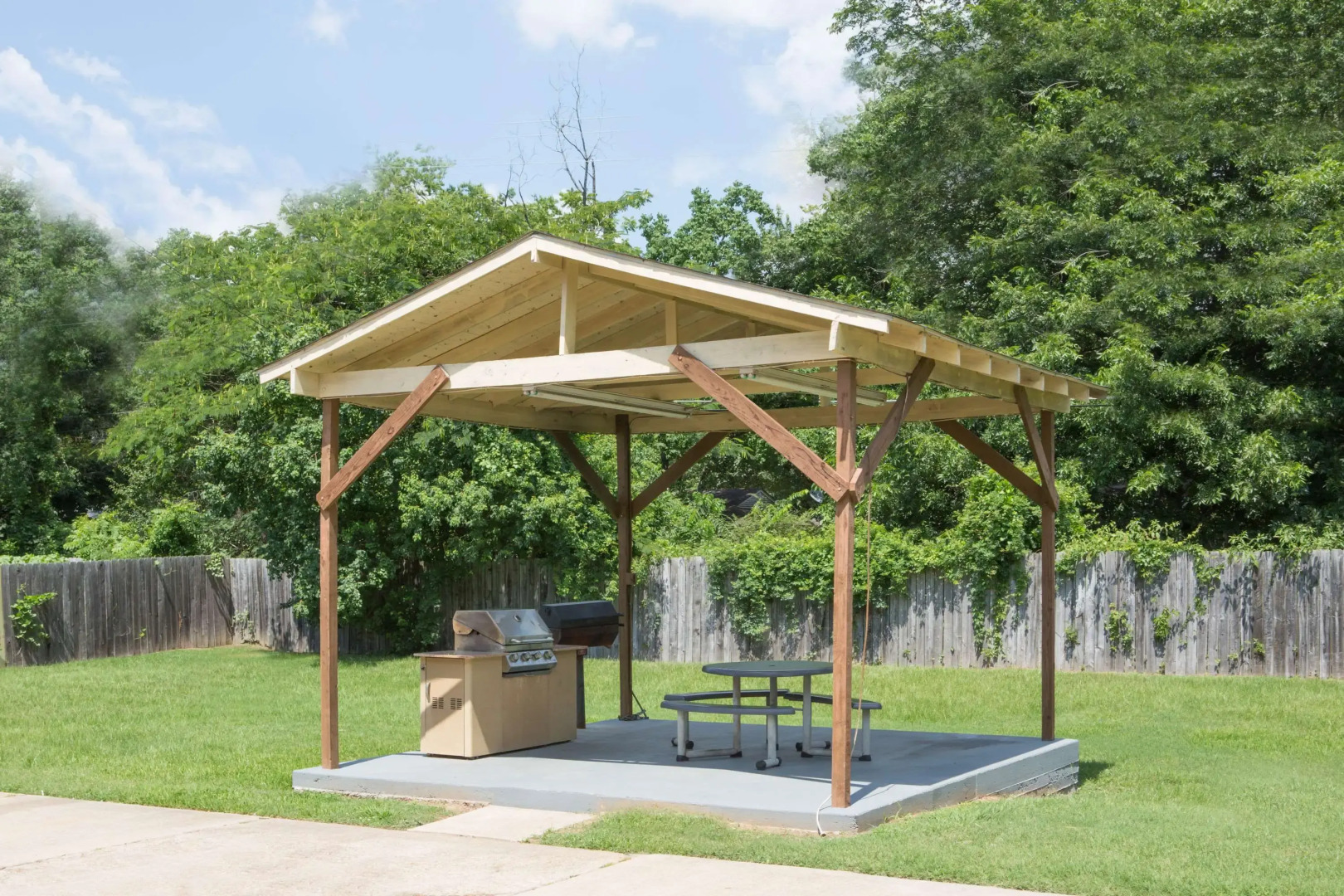 Super 8 by Wyndham Shreveport