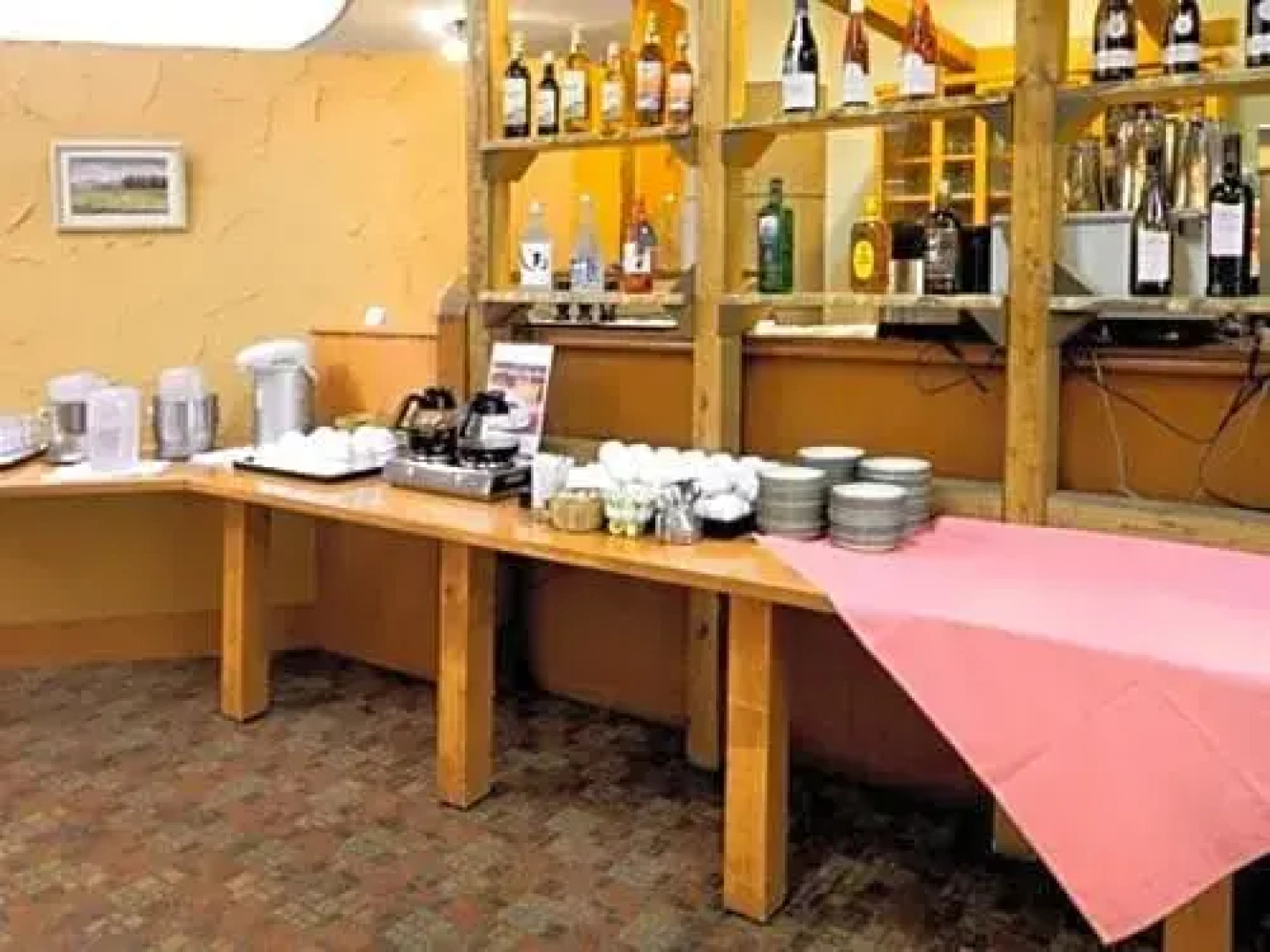 Takinoue Hotel Keikoku - Vacation STAY 32385v