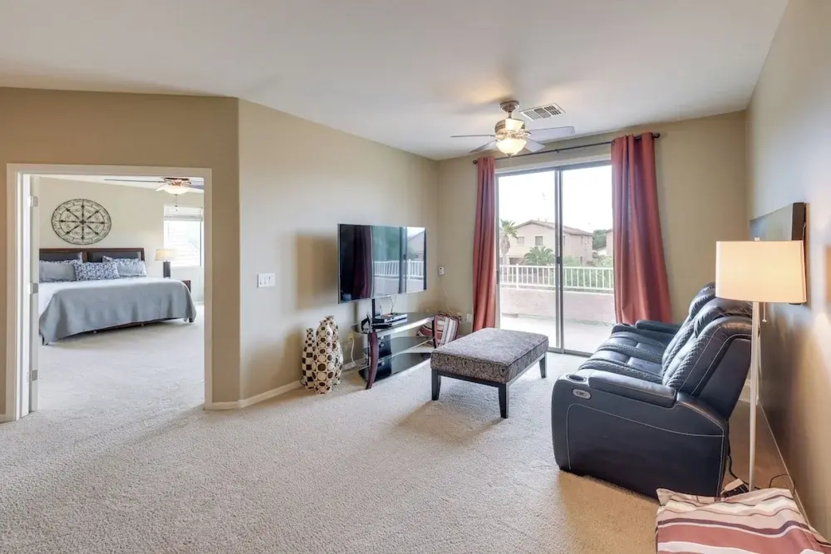 Maricopa Oasis w/ Game Room + Community Perks!