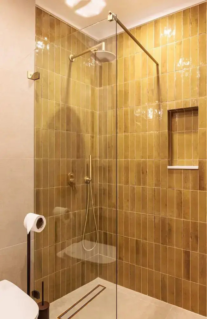 Archontiko Kitsou - Boutique Hotel