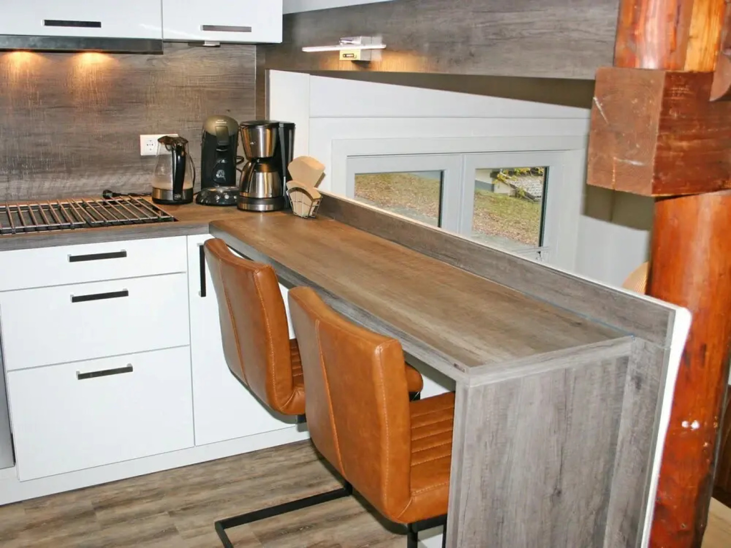 Am Sternberg 50 Frankenau