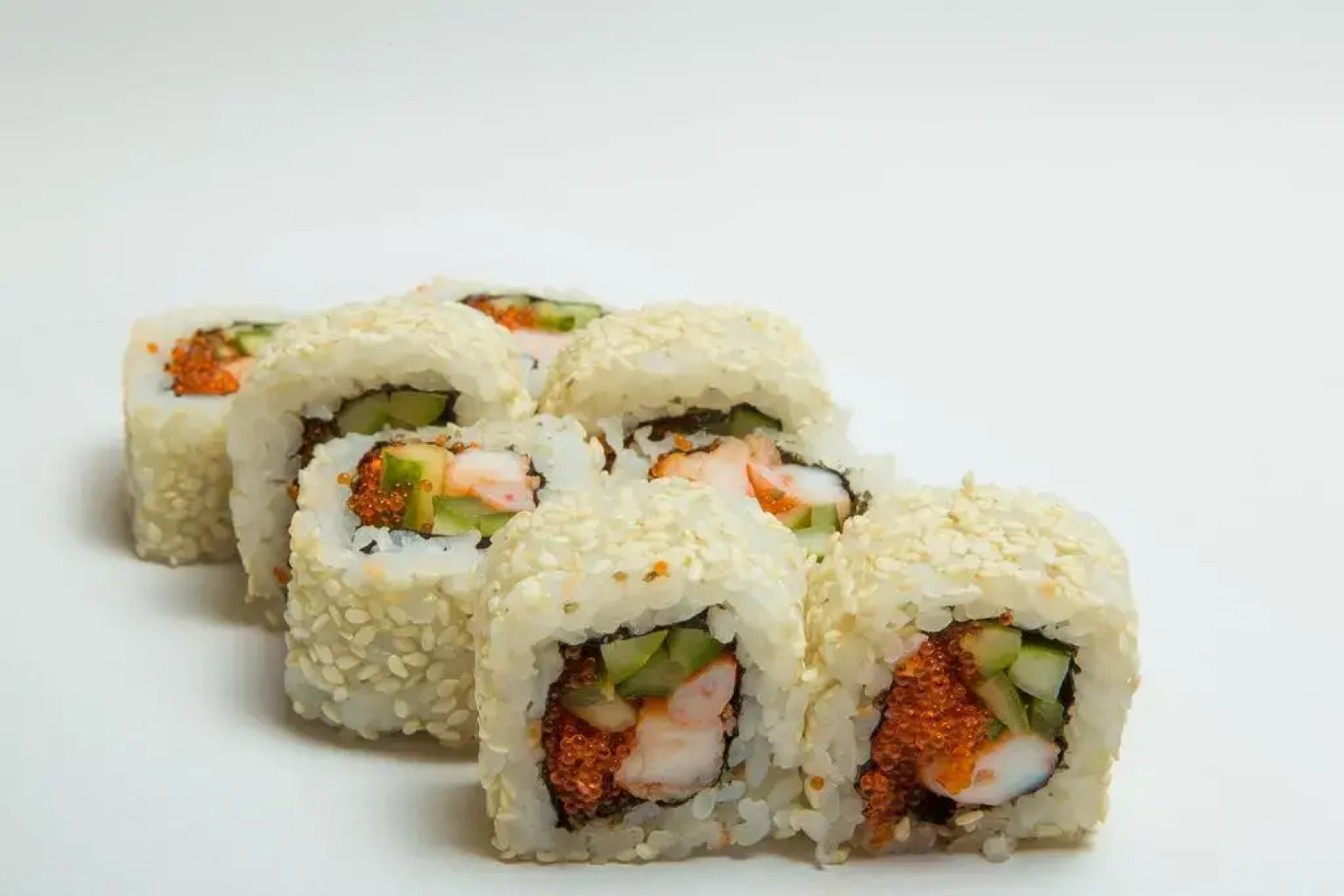 Отель Фрегат в Пустозёрске