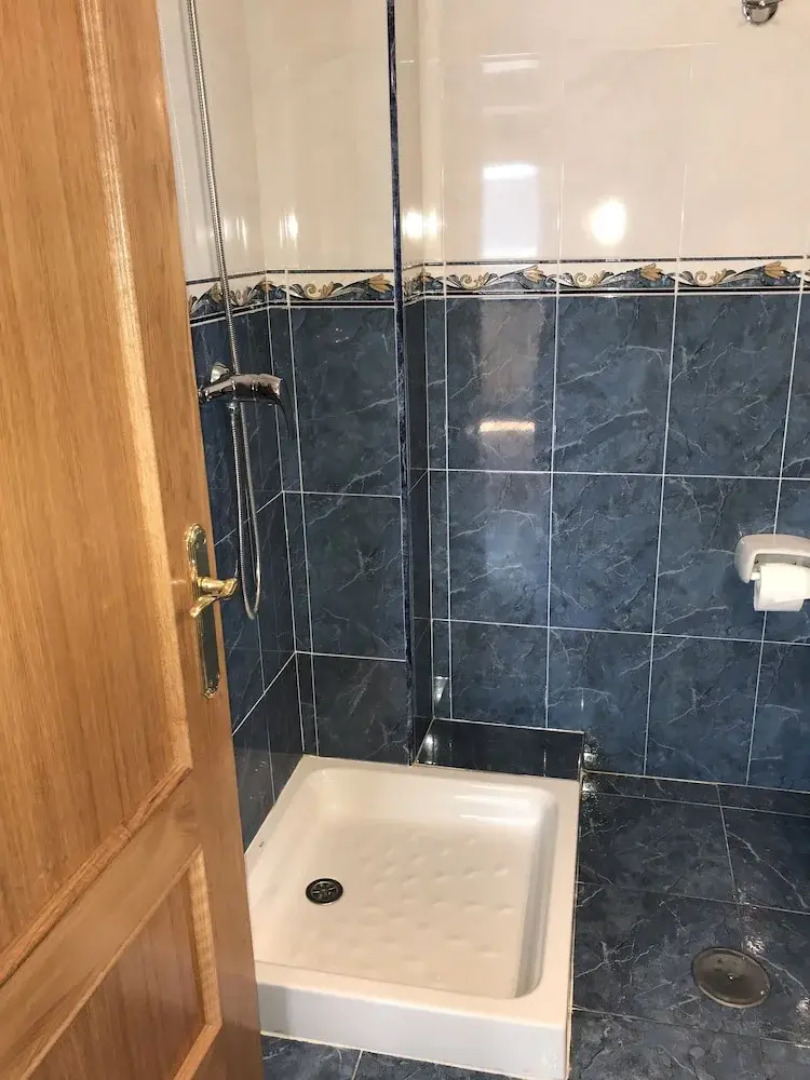 Apartamento Bonitas Vistas