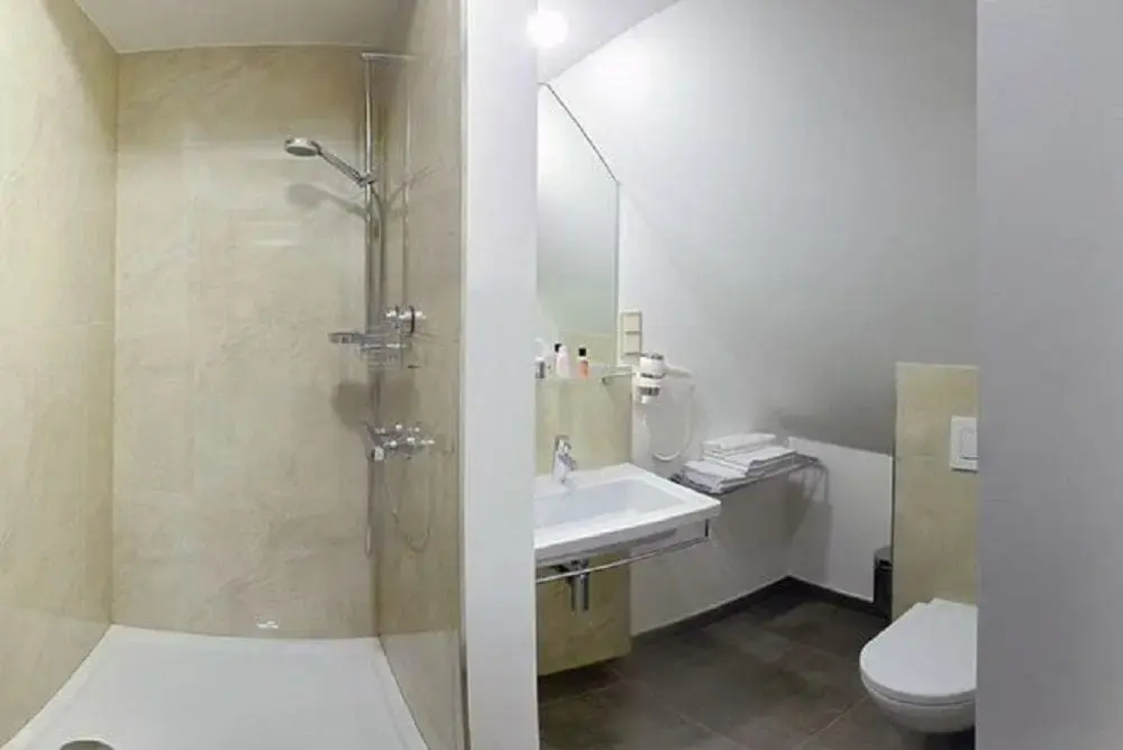 Micha'S Hotelbetriebe – Hotel Am Markt