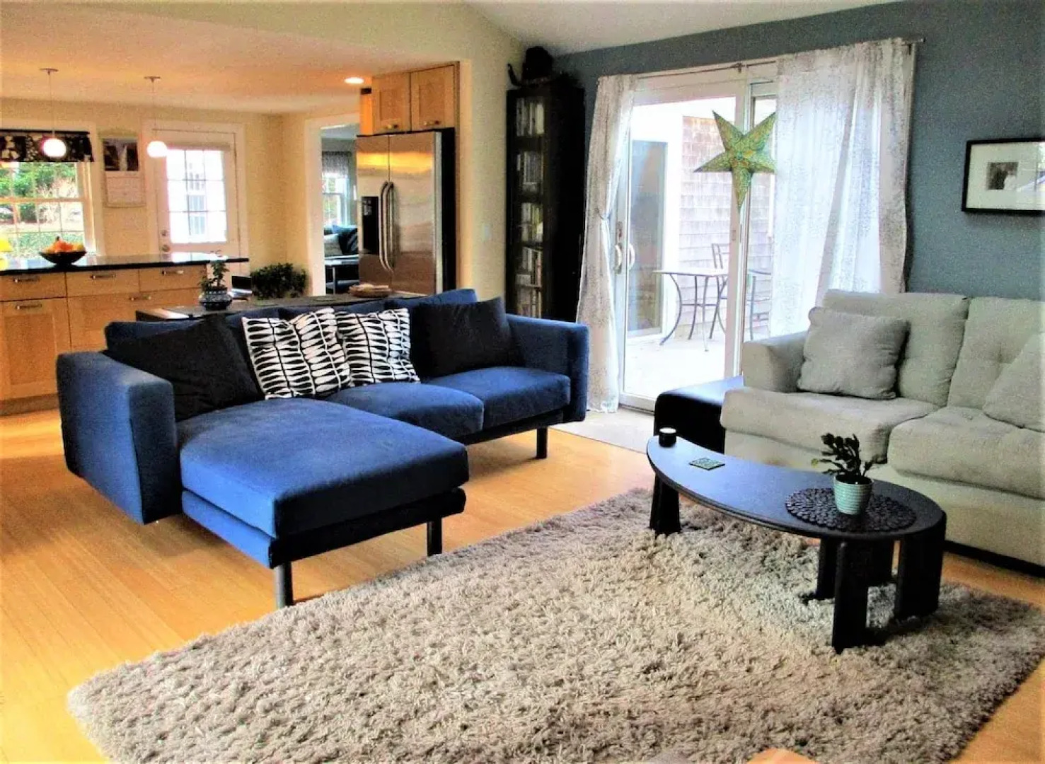 279 Alden - 3 Bedroom House