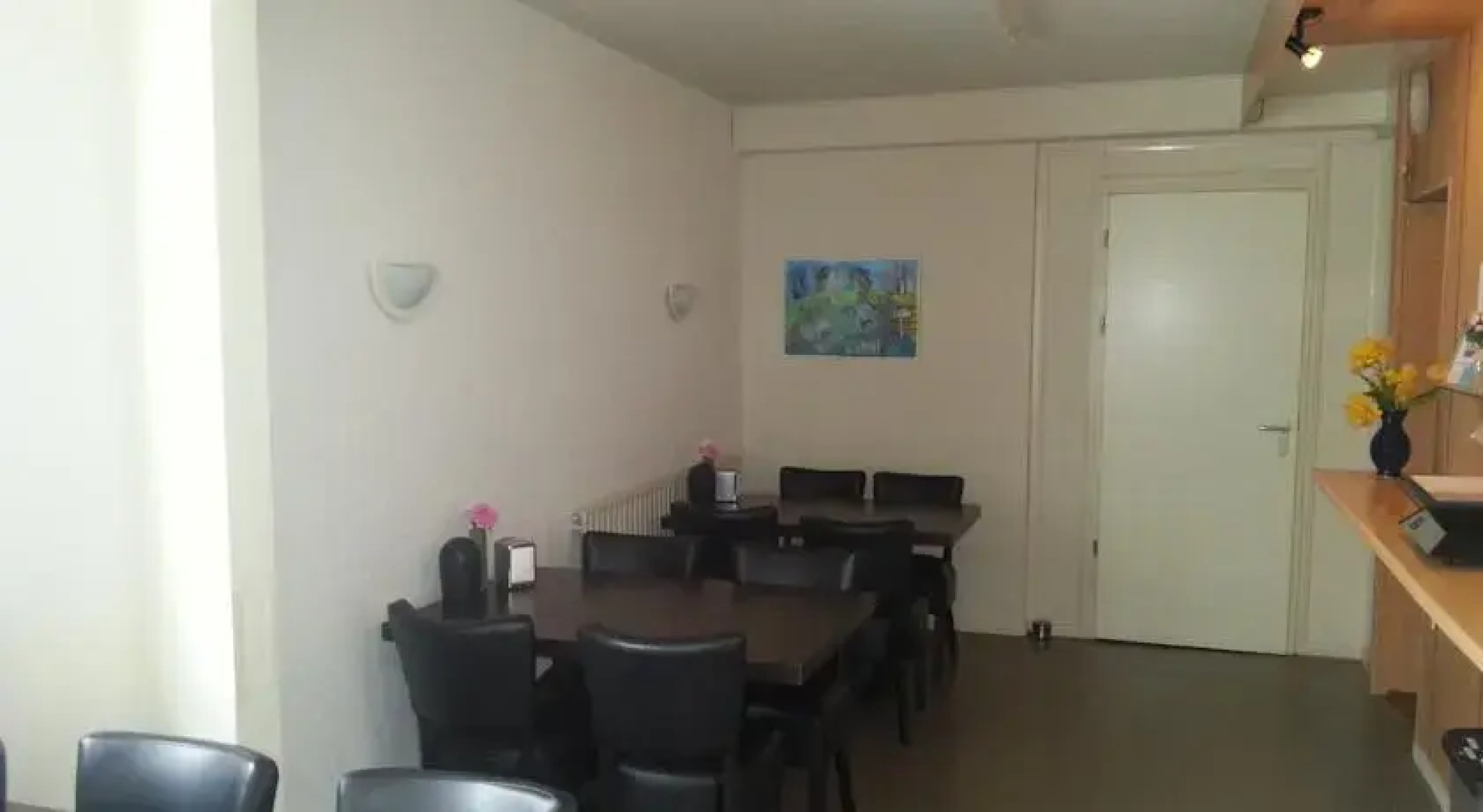 Bed & Breakfast Zuidlaren