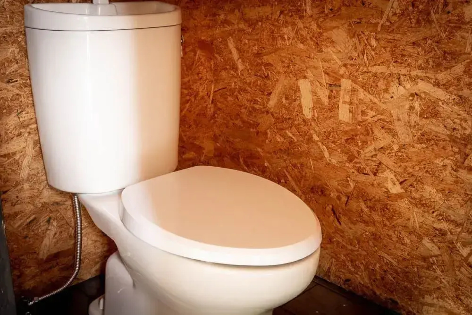 Stellasports umi - Hostel