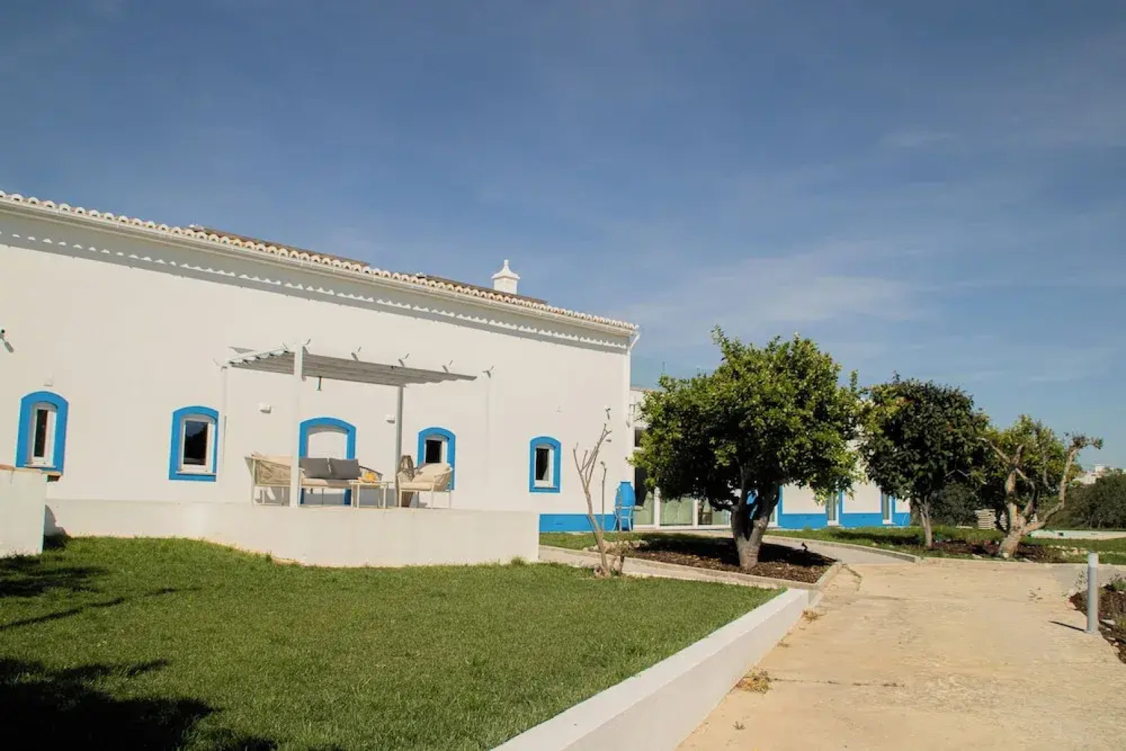 Quinta da Pisilveira