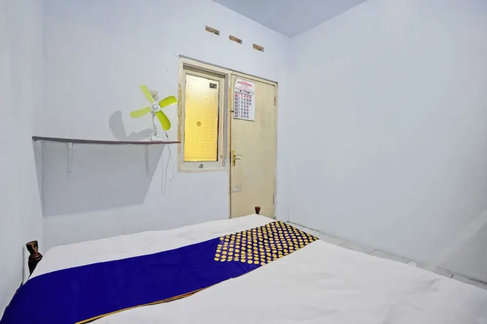 OYO Life 92921 Omaya Kost Syariah