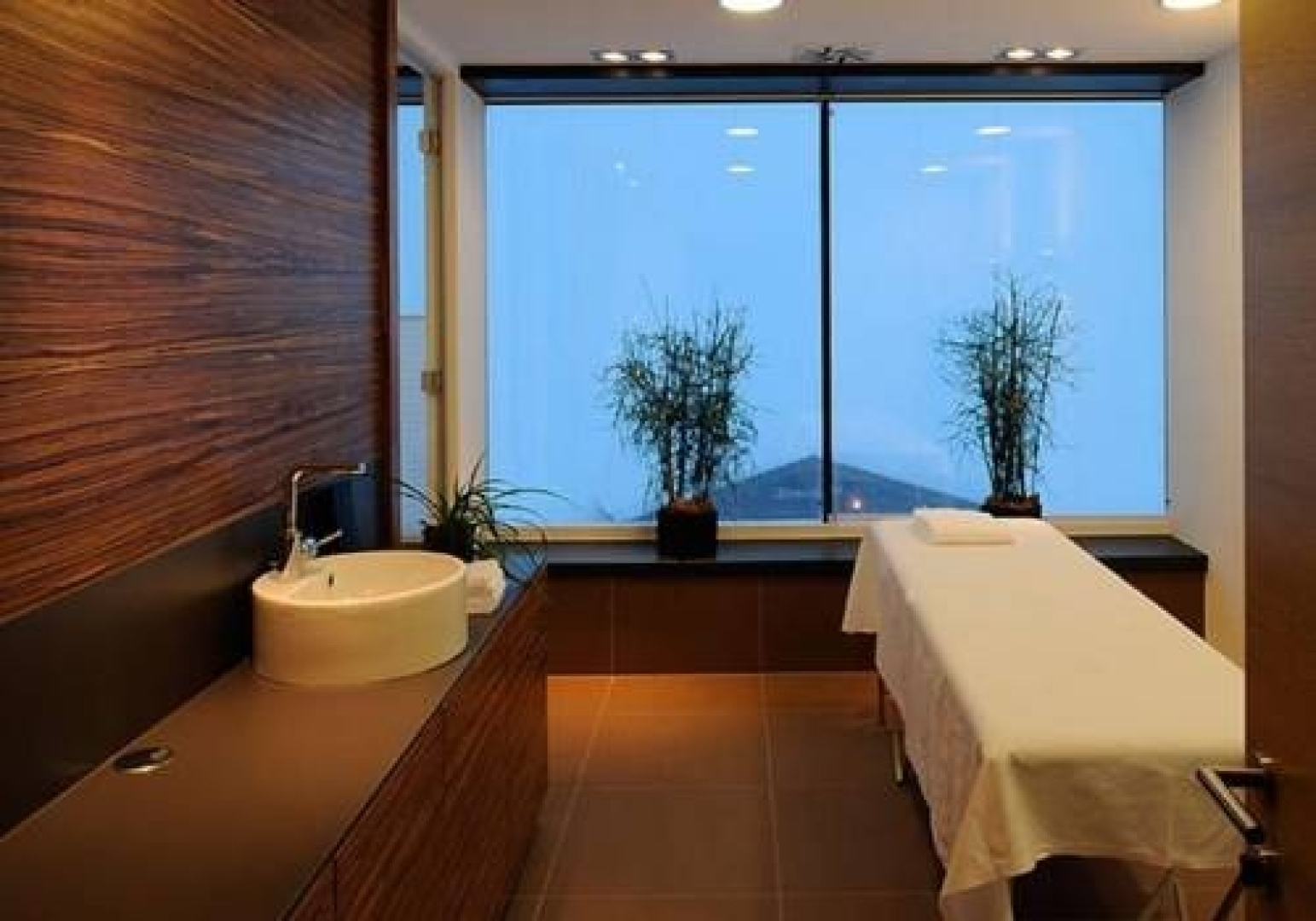 Apart - Hotel Kühtaier Schlössl