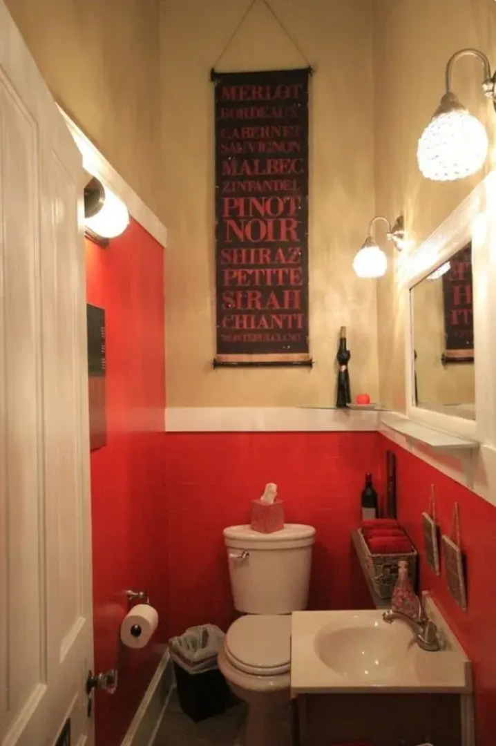 The Inn at Glen Alpine