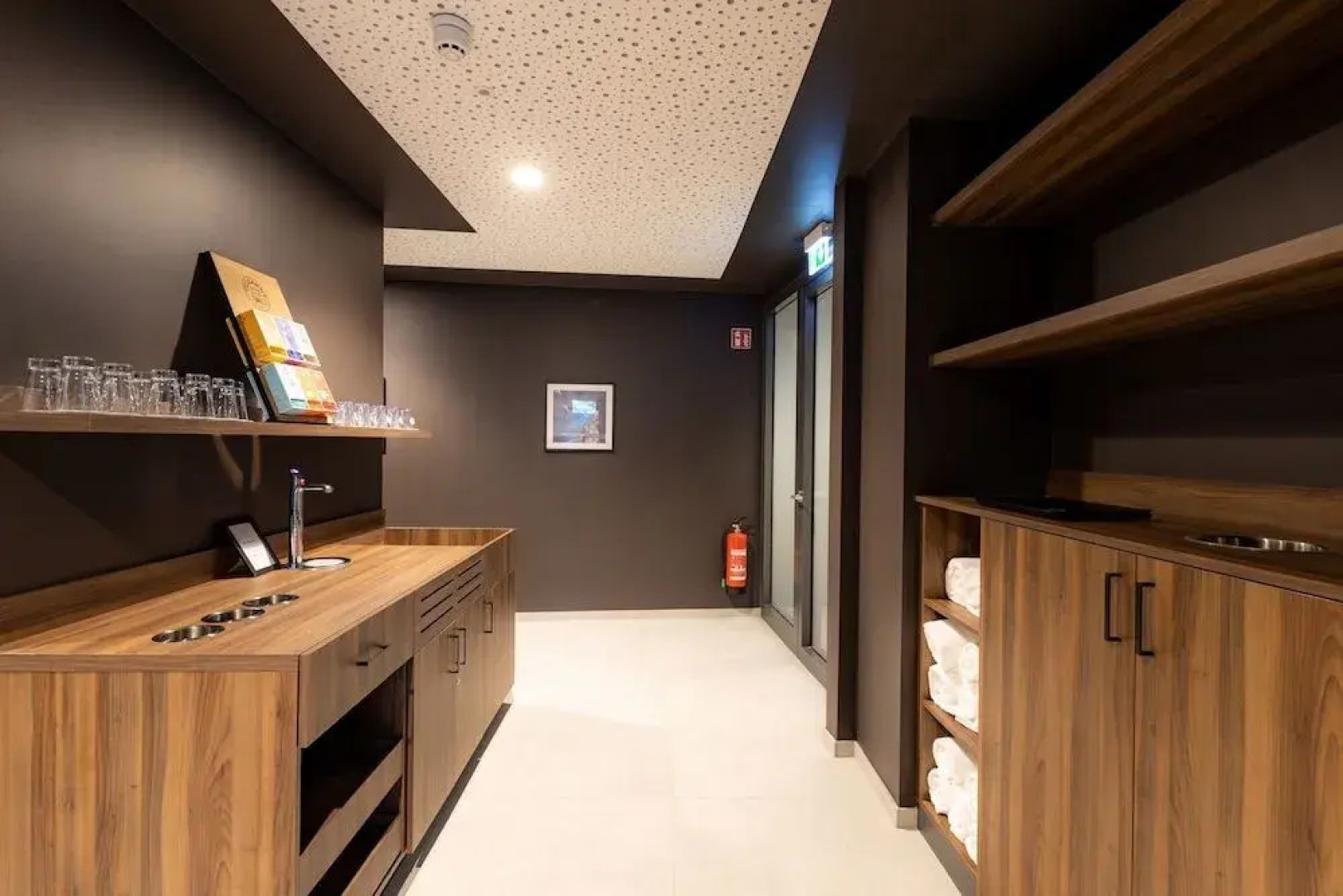 VIA PLAZA Hotel Meppen