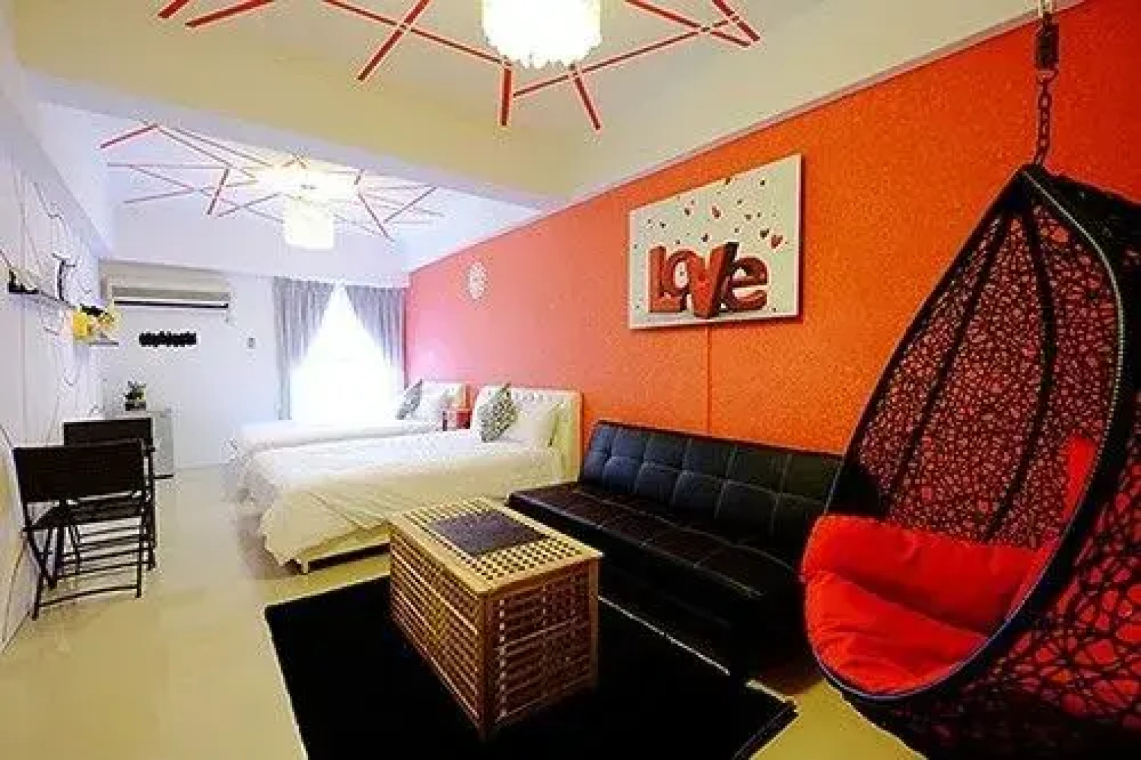 Cerulean Coastal B&B