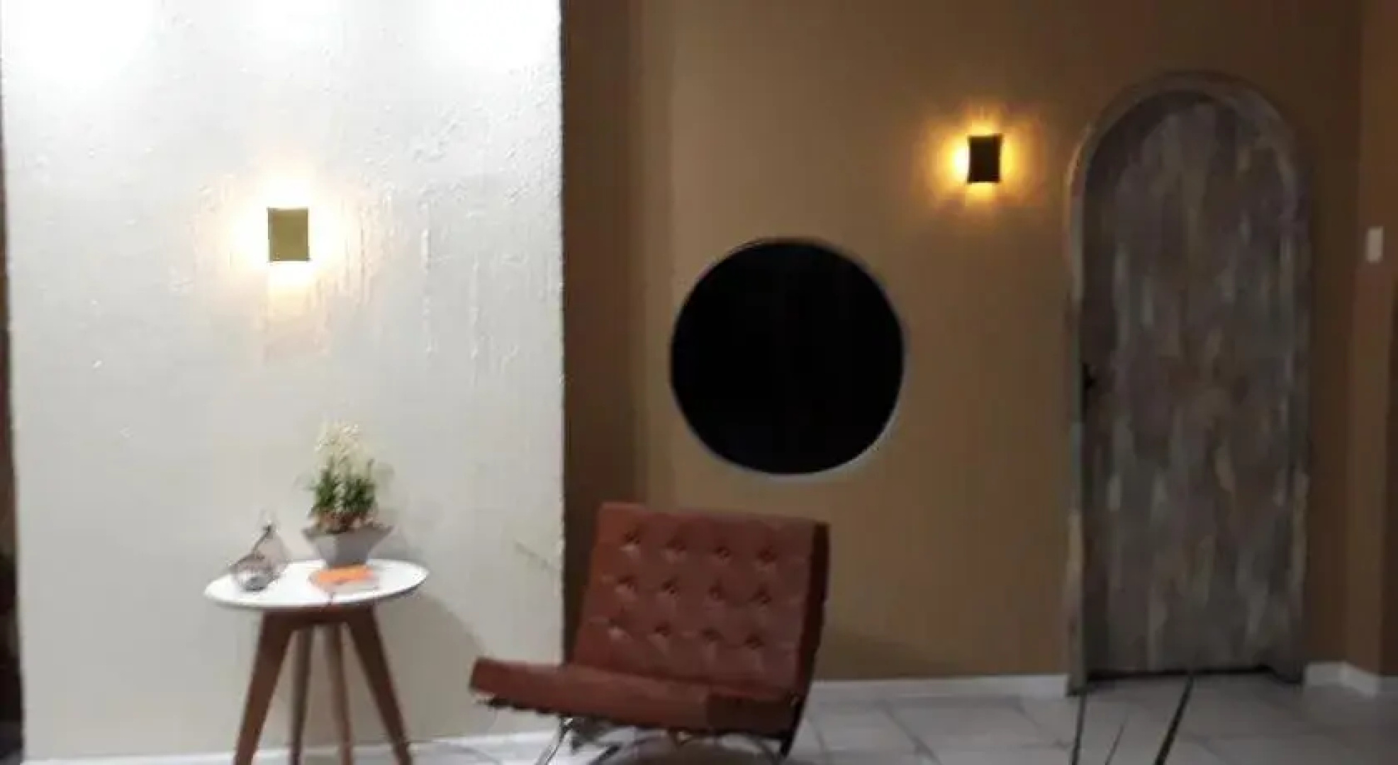 Cithos Hotel