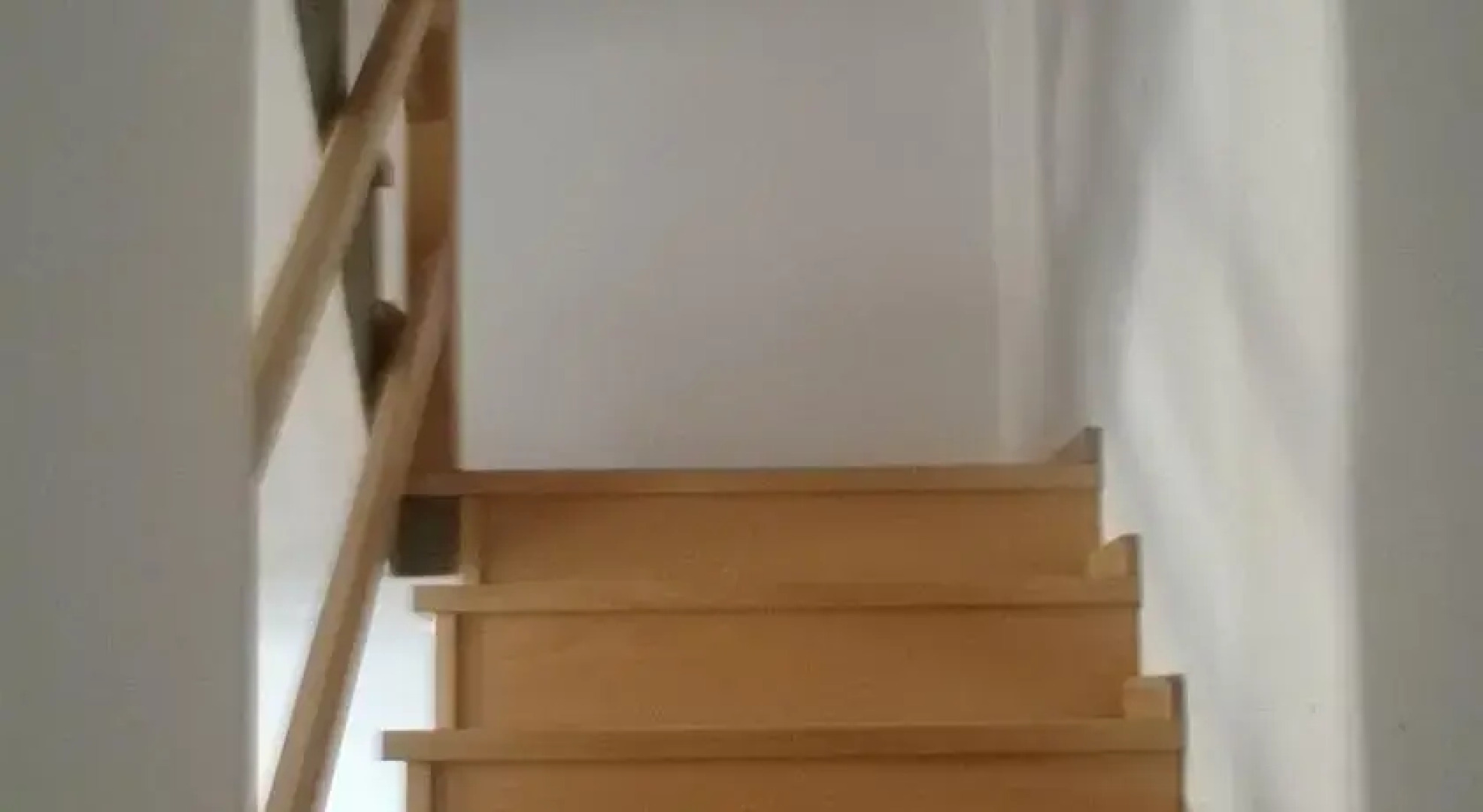 Mieszkanie w Piasecznie