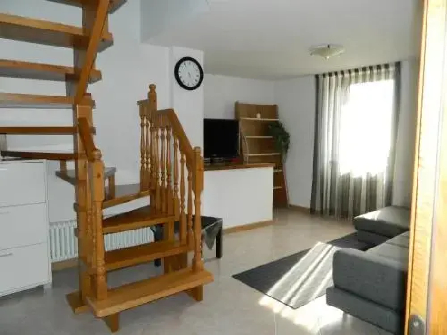 Appartamento Fronte Lago