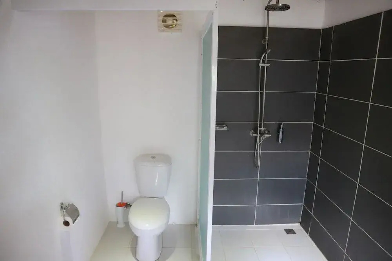 El Nido Overlooking Resort