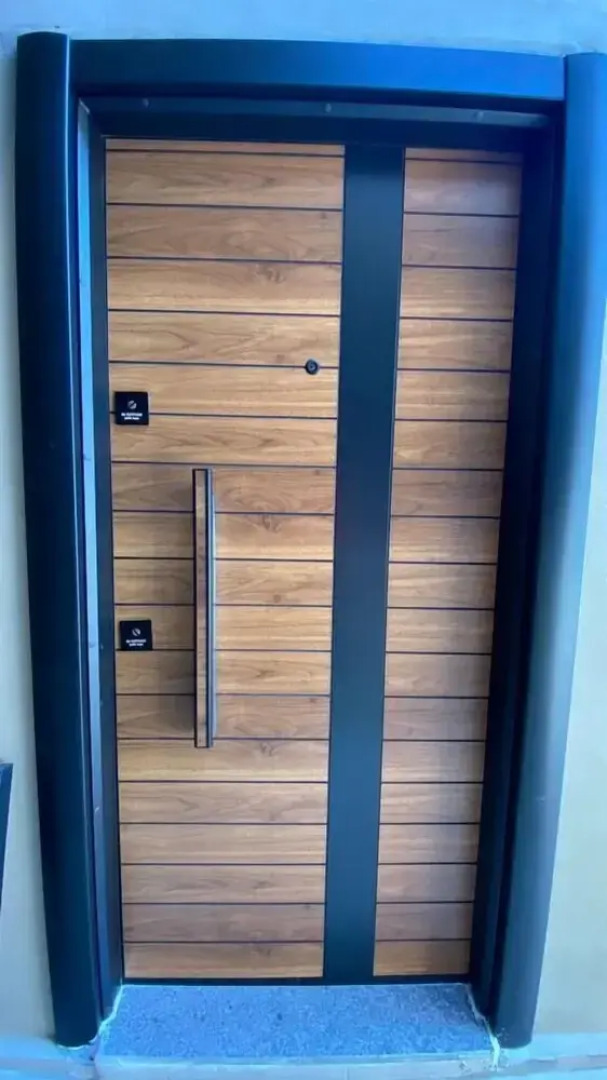 BayMari Suites Plus Florya