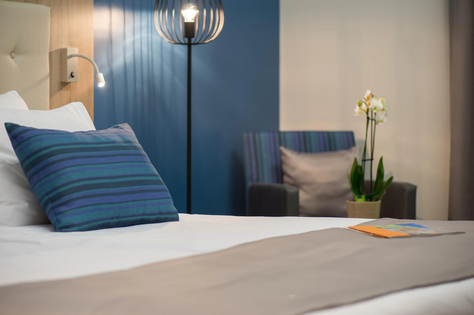 Three Corners Lifestyle Hotel