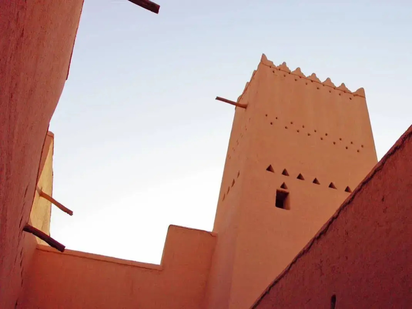 Telal Resort, Al Ain