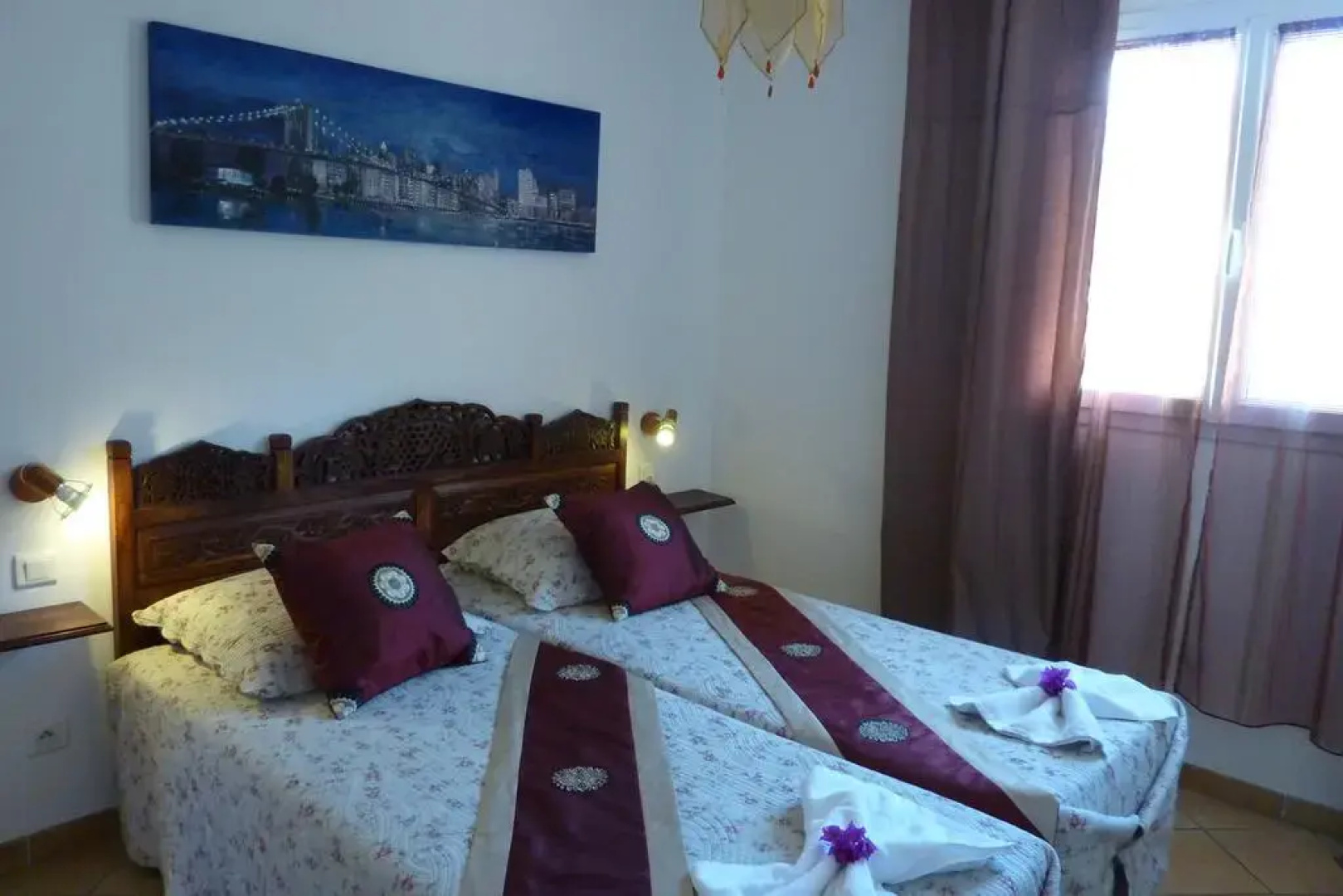 Rsidence Casa Regina
