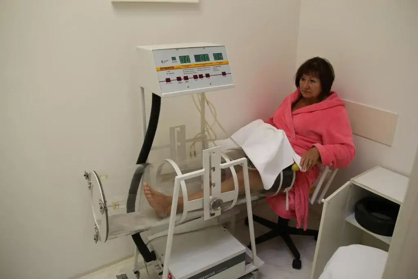 ASTORIA Hotel & Medical Spa