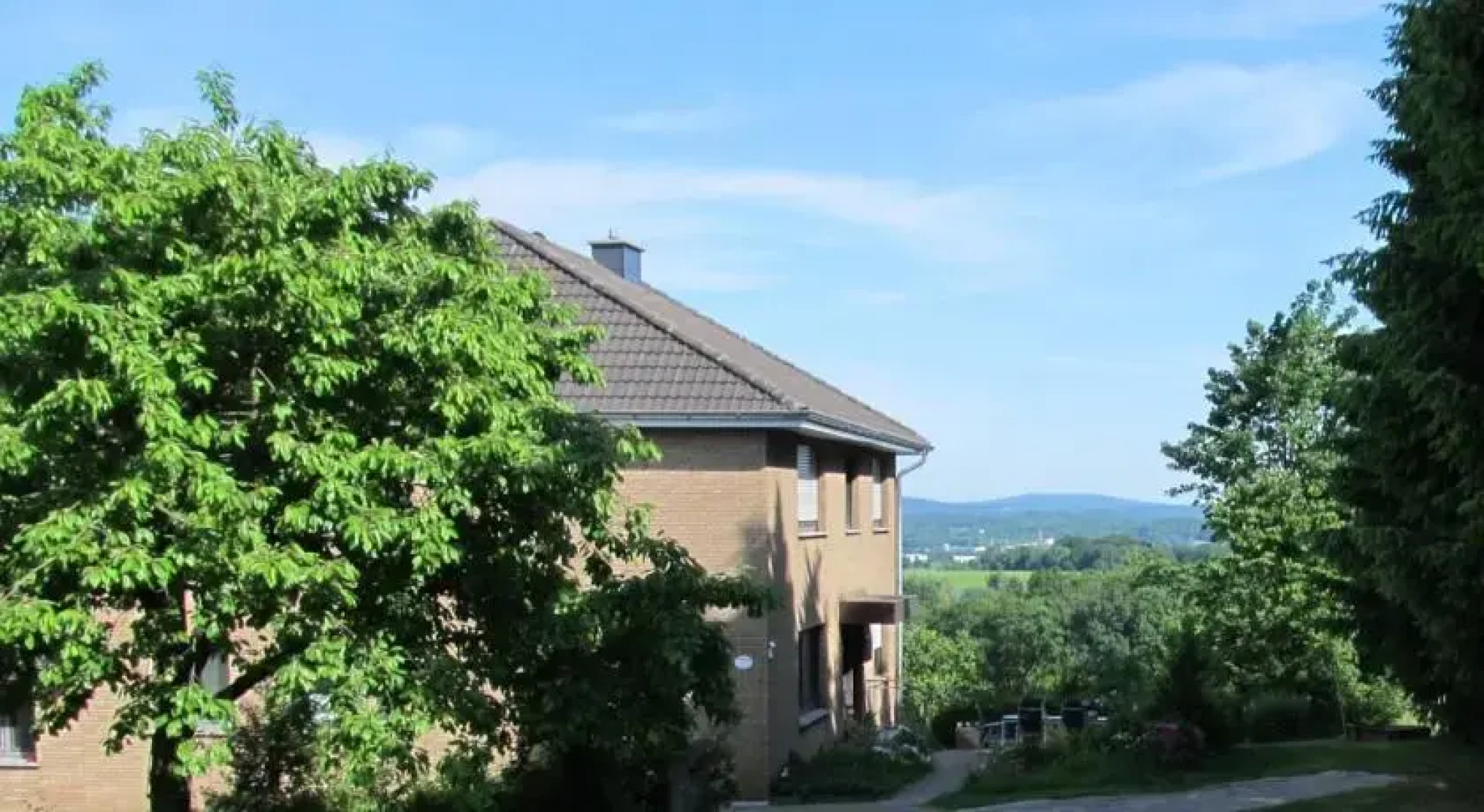 VillaFens