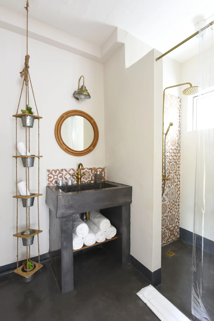 Kaz'alala Hosted B&B