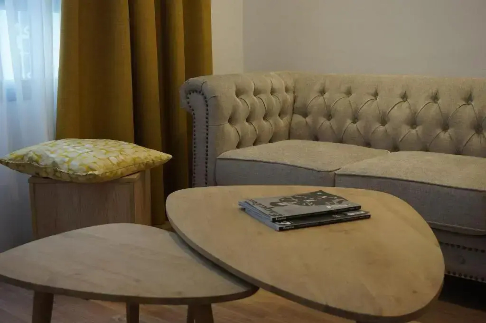 Hostal Rincón 13 - Adults Only