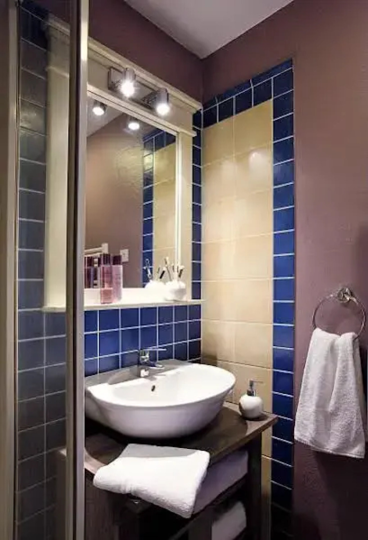 Pierre & Vacances Les Rivages des Issambres