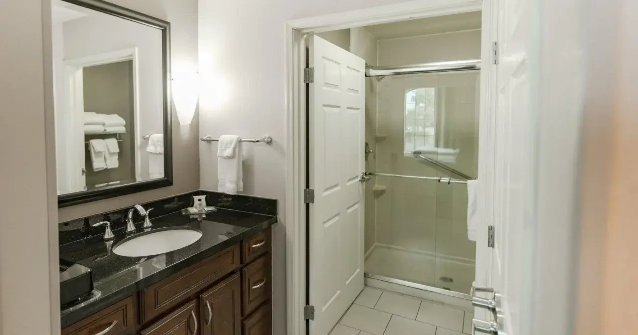 Staybridge Suites Wilmington E by IHG