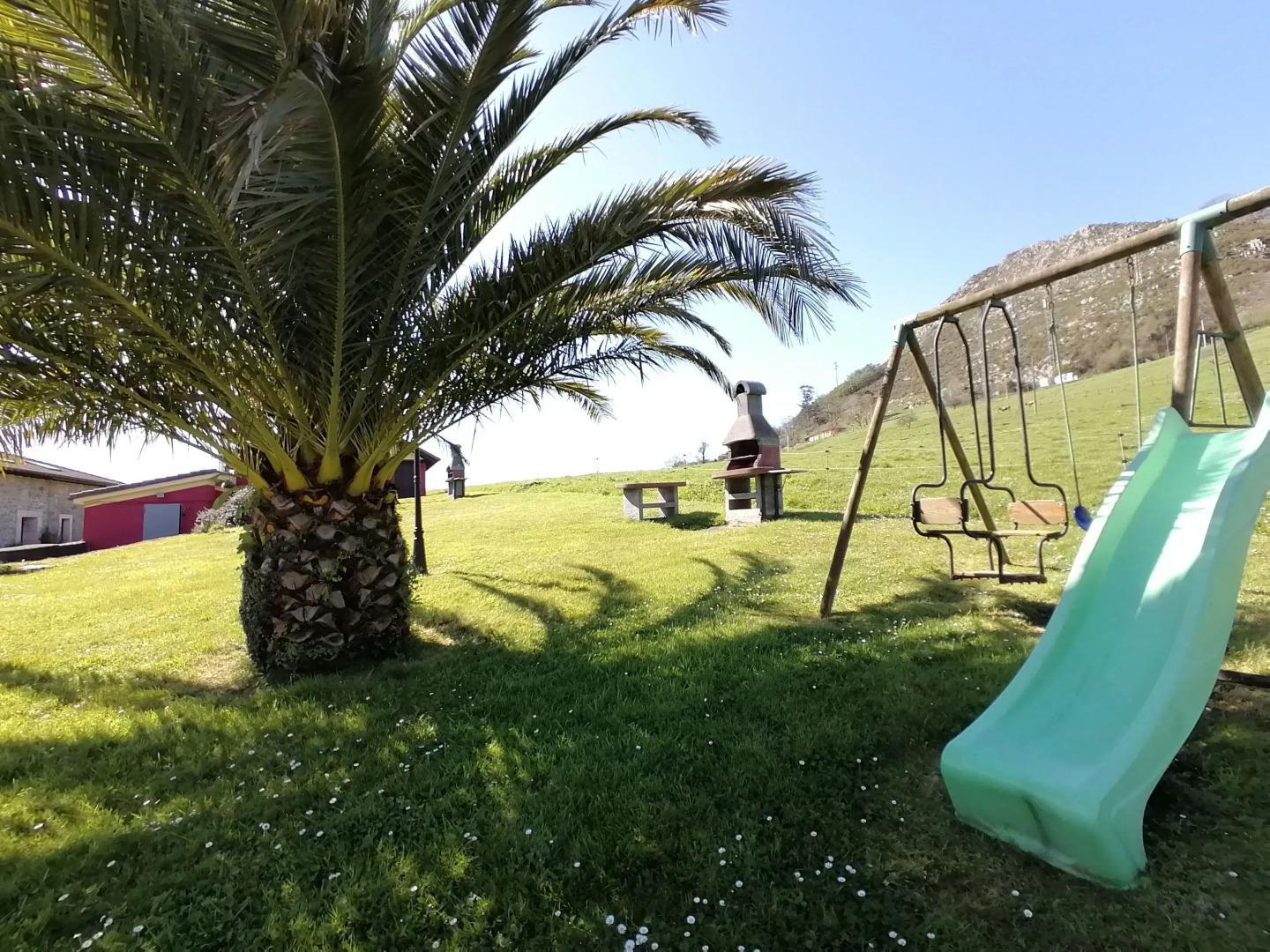 La Quintana de Villar