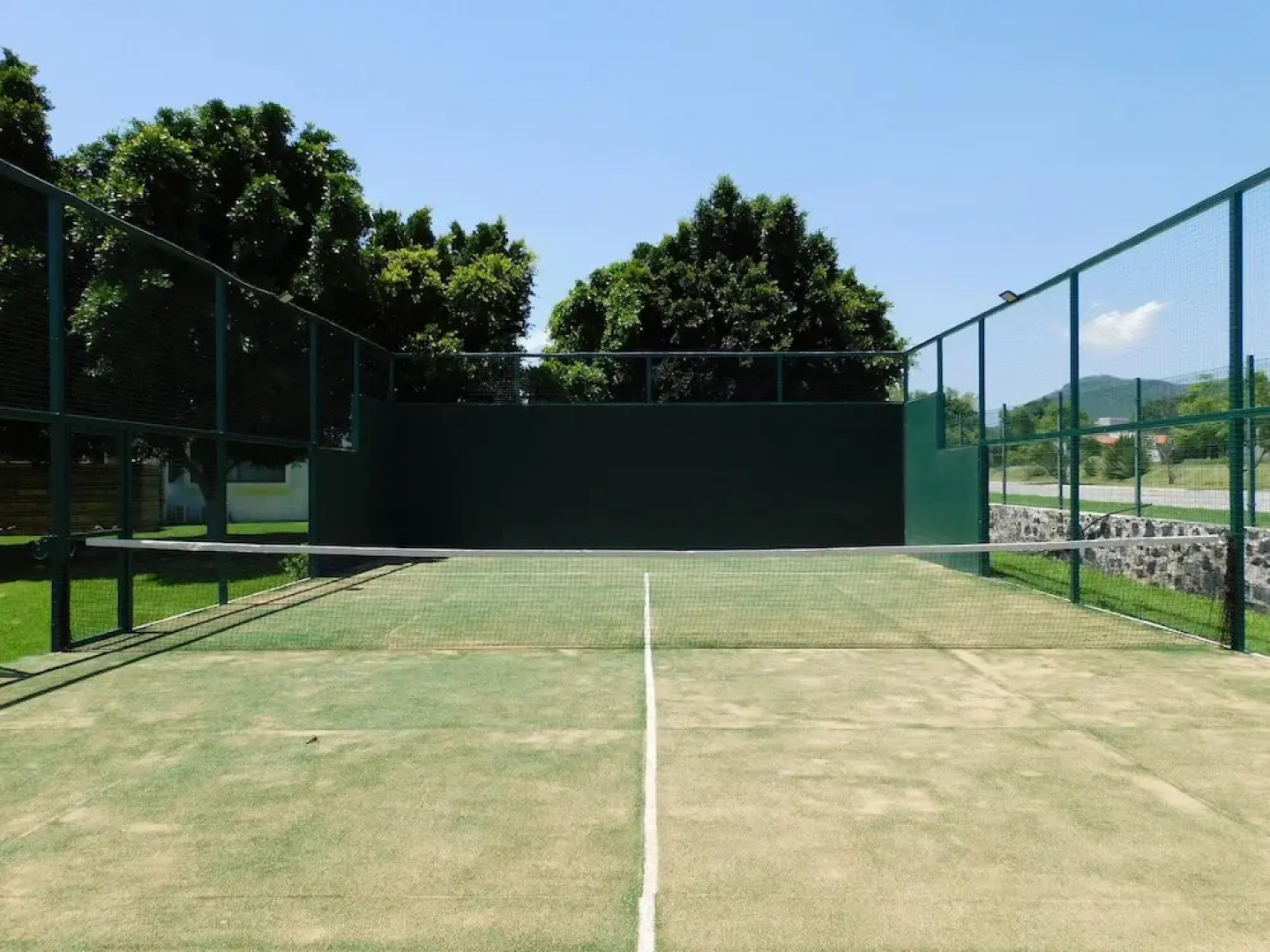 Hotel & Spa Luna Canela Boutique