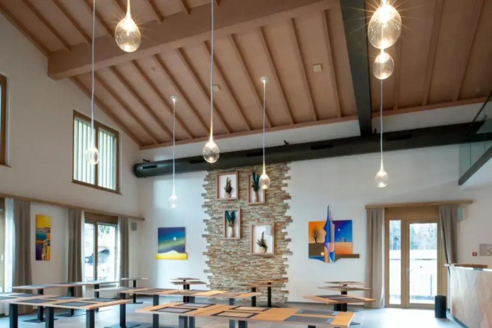 Boutique Hôtel Corbetta