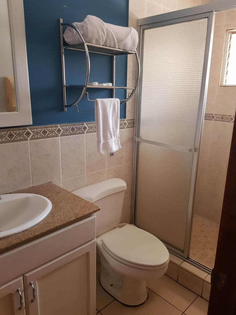 Hotel Florencia San Miguel