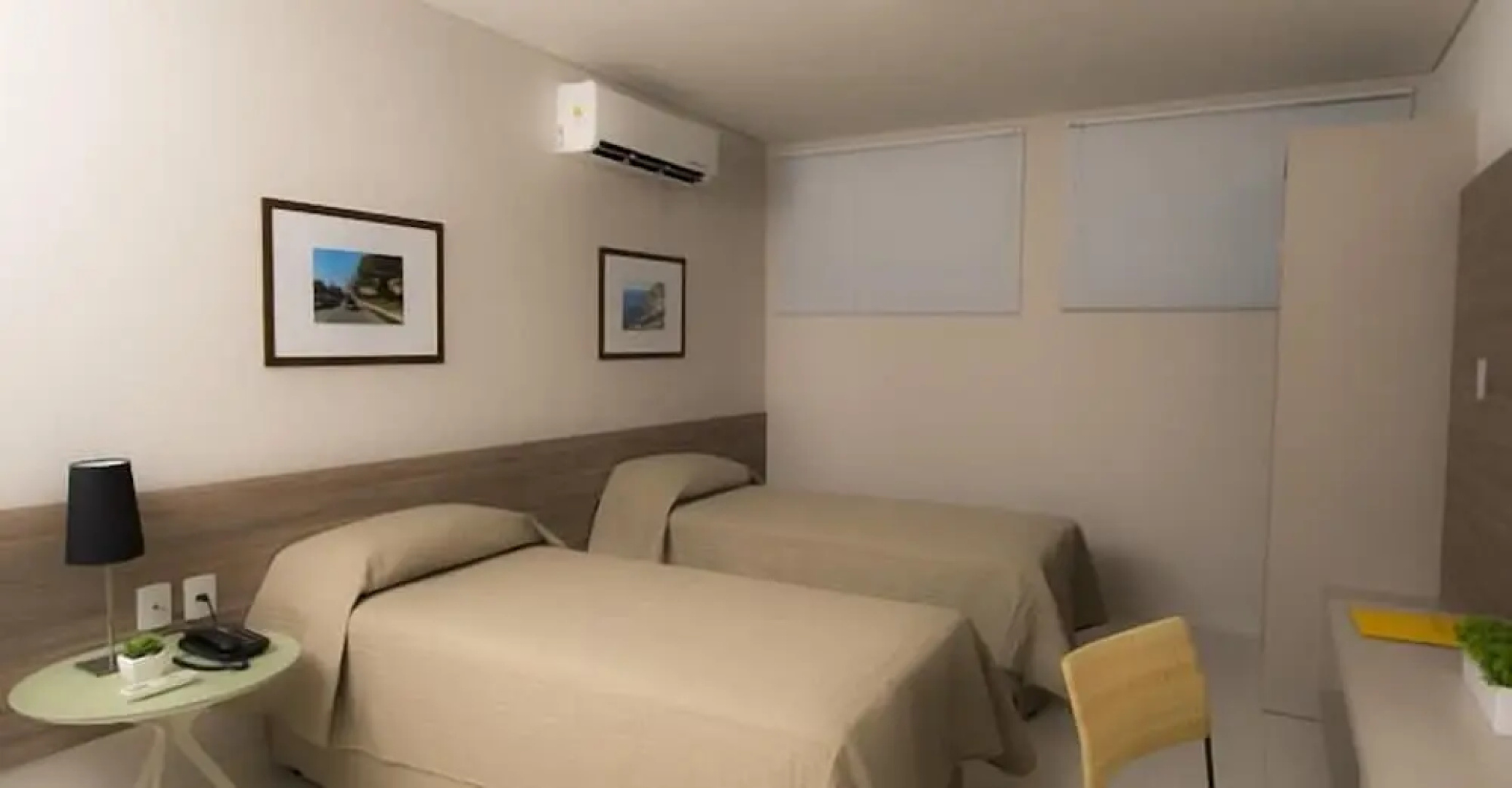 Portofino Hotel Prime