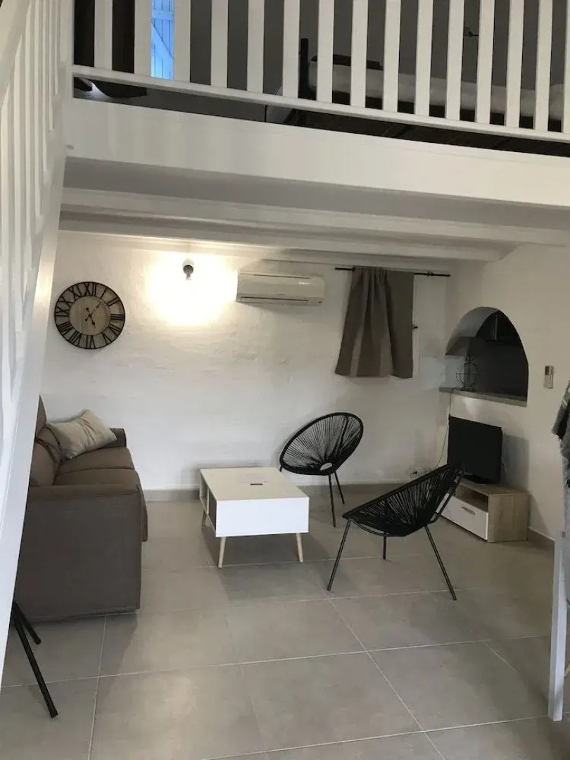 Résidence Dolce Vita