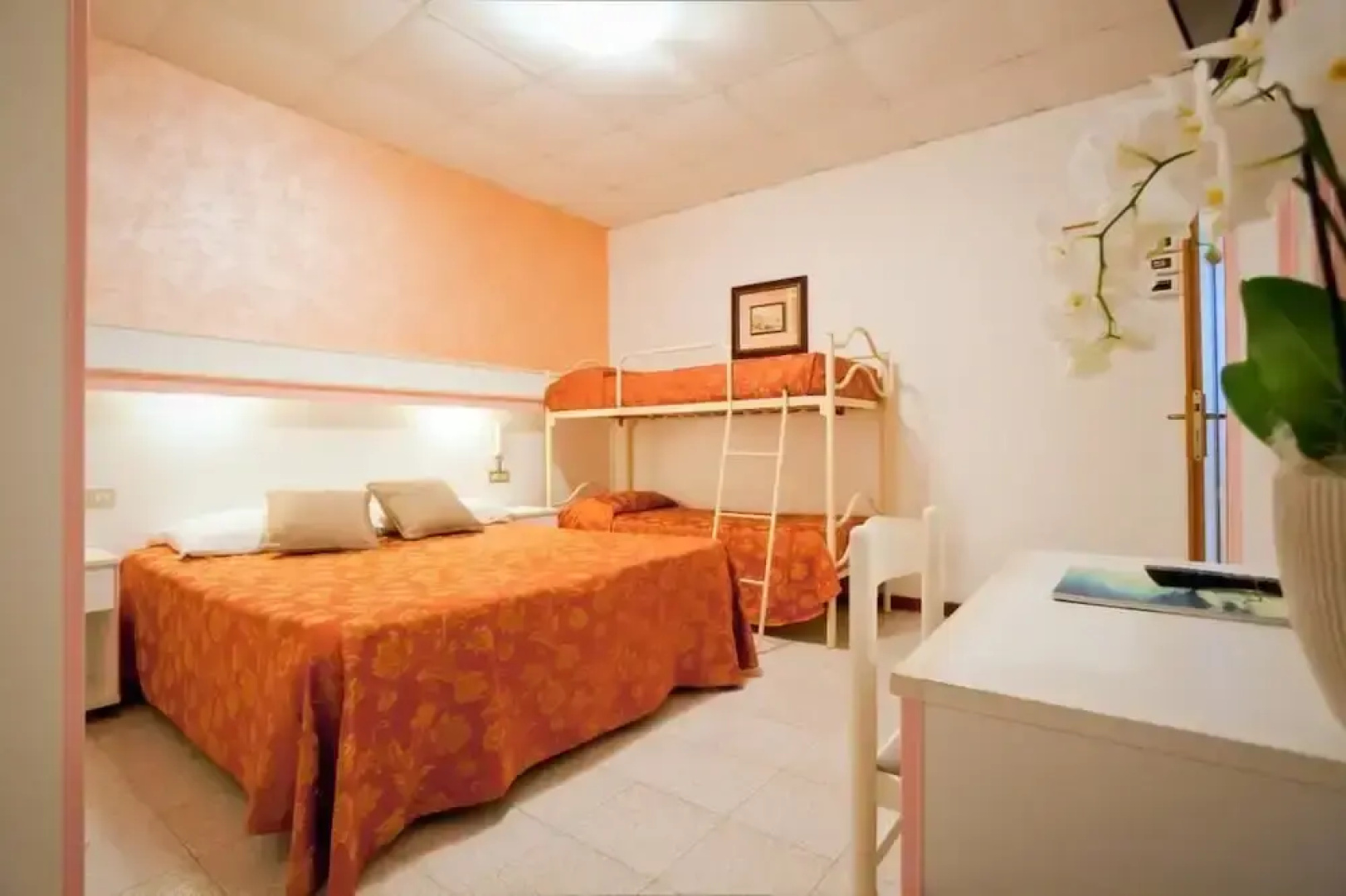 Hotel Mayer