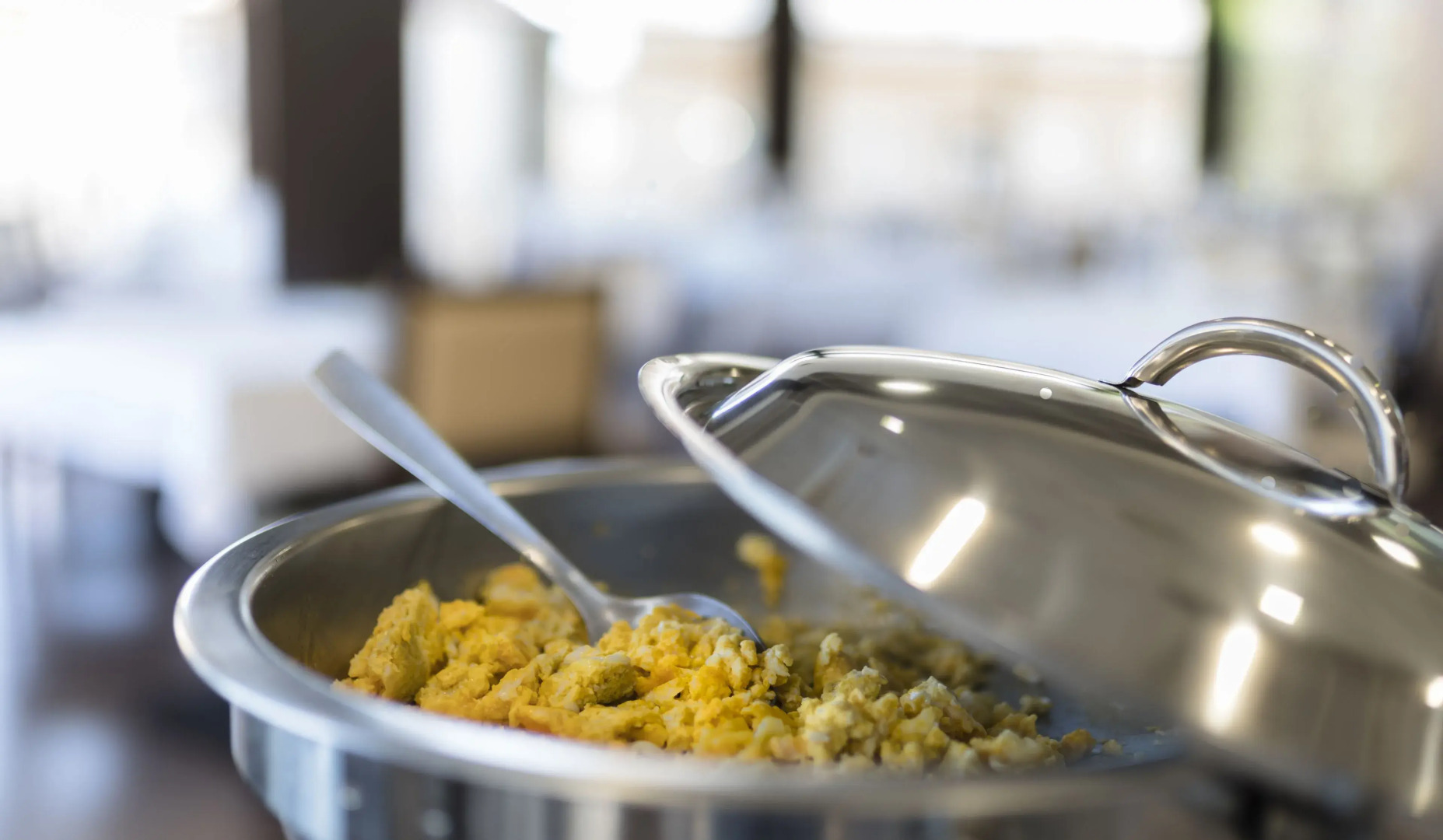 Hotel Crisol de las Rías