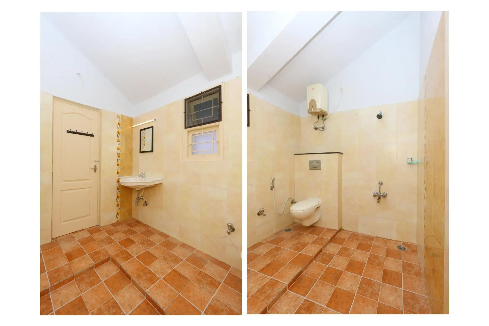 Collection O 10121 Twilight Bay