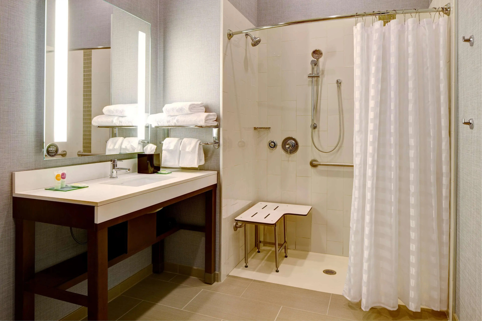 Hyatt Place St. Paul/Downtown