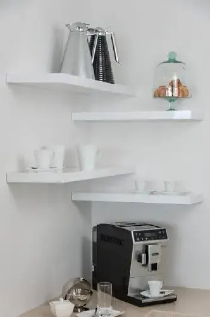 Luxury Villa Happiness