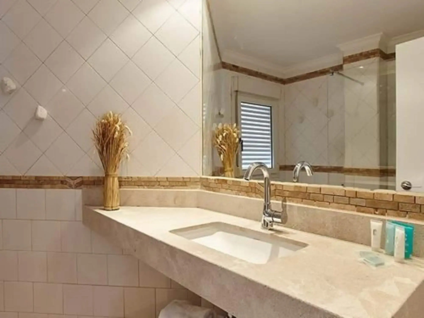 Apartamentos Castavi