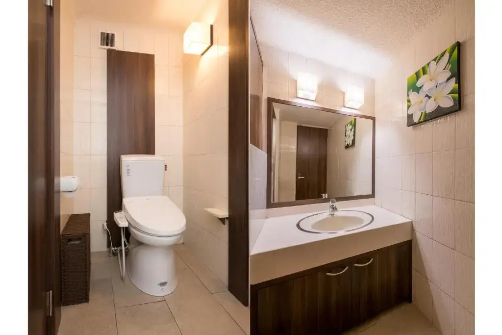 OYO Business Hotel Koyo