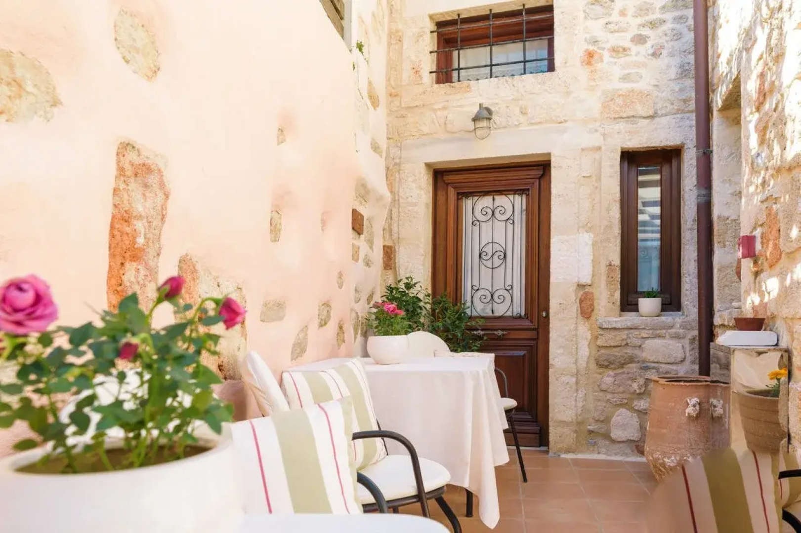 Casa Di Veneto