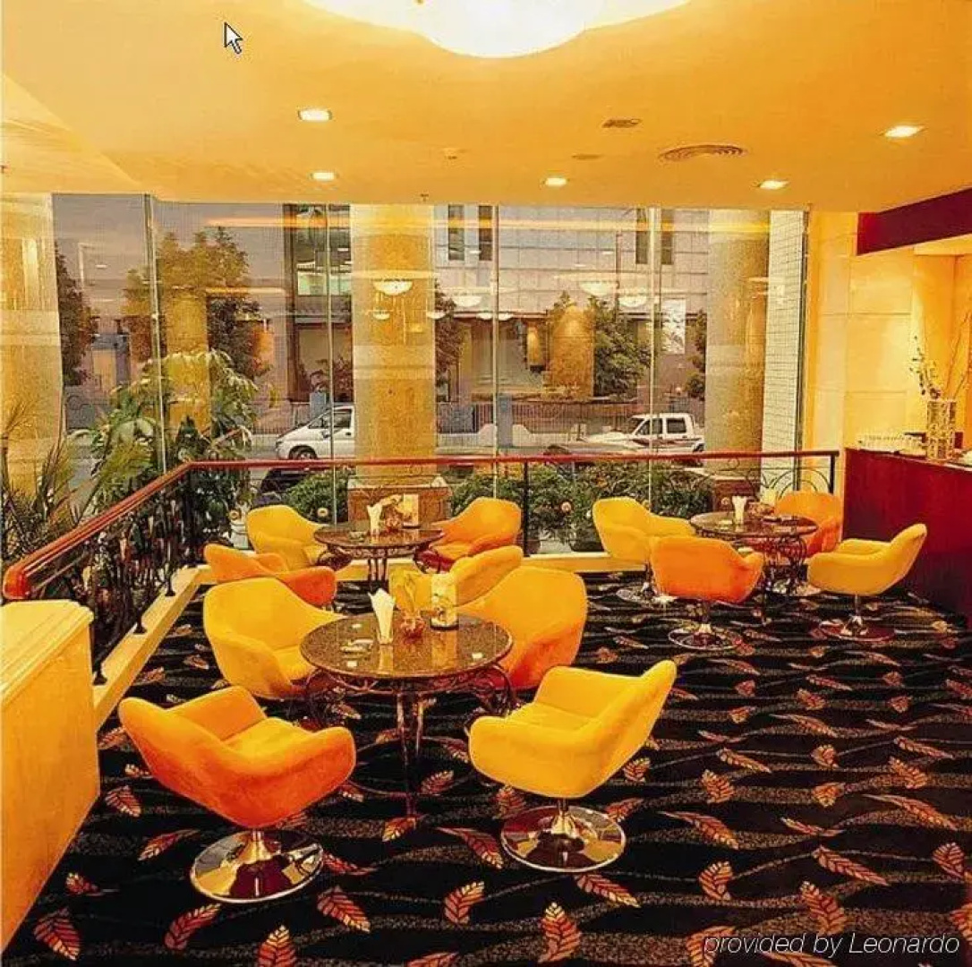 Hanyong Hotel Wanfu Building Branch