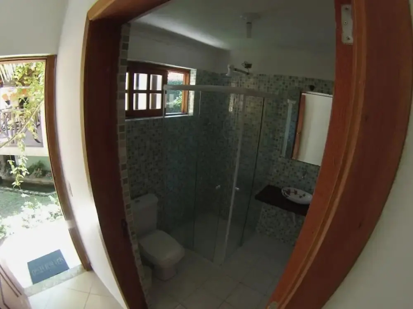 Recanto Da Glï¿½ria