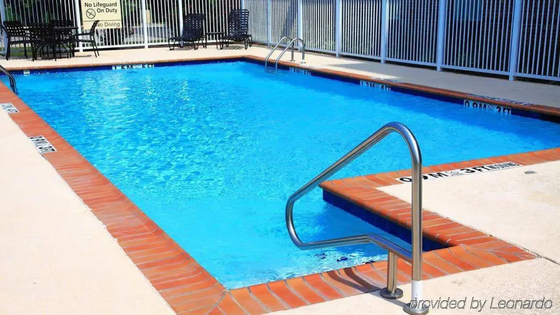 Hampton Inn & Suites Shreveport/Bossier City Airline Drive