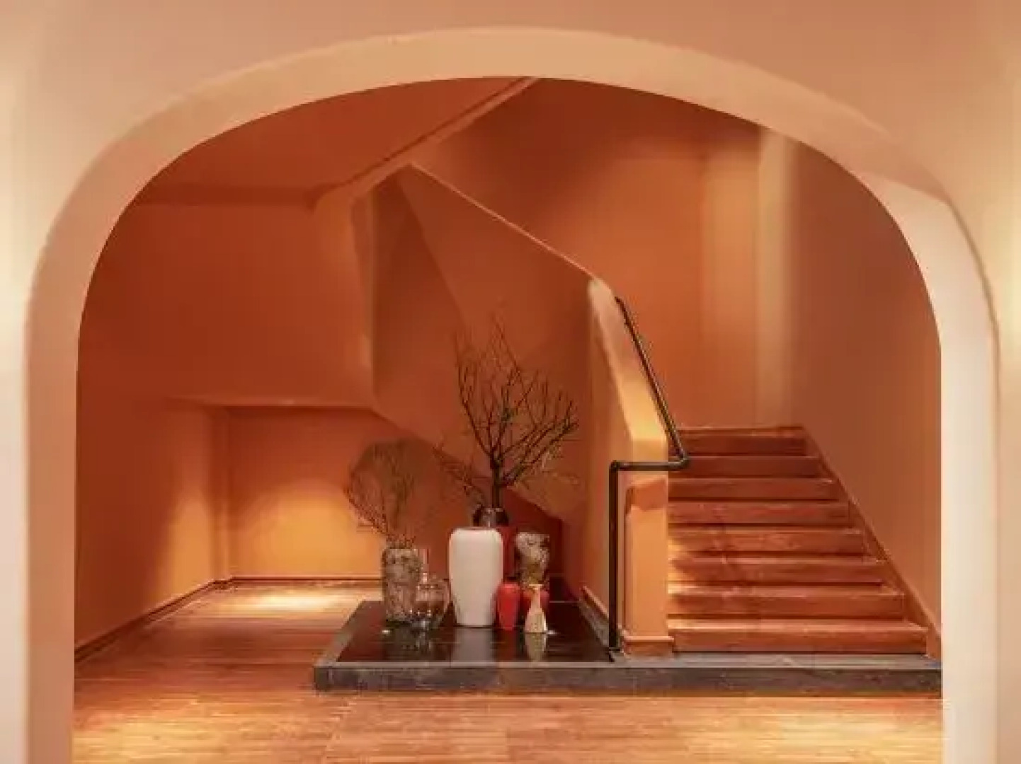 Xikang Wellness & Resort Benxi