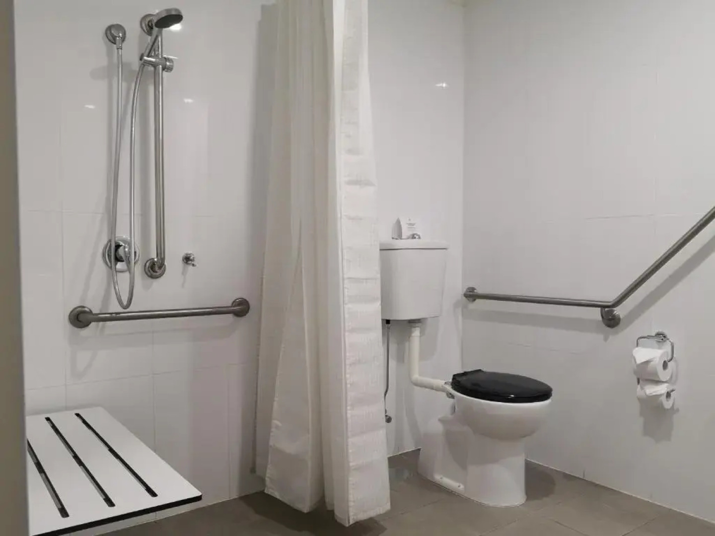 Aligned Corporate Residence Whyalla